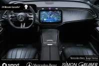 Mercedes-Benz E 400 (Clasa E) din 2024 cu 11.927 km - oferta MER207832 - foto 3