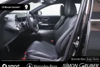 Mercedes-Benz E 400 (Clasa E) din 2024 cu 11.927 km - oferta MER207832 - foto 4