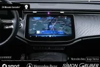 Mercedes-Benz E 400 (Clasa E) din 2024 cu 11.927 km - oferta MER207832 - foto 6