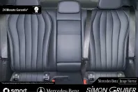 Mercedes-Benz E 400 (Clasa E) din 2024 cu 11.927 km - oferta MER207832 - foto 8