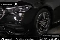 Mercedes-Benz E 400 (Clasa E) din 2024 cu 11.927 km - oferta MER207832 - foto 9