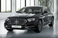 Mercedes-Benz E 400 (Clasa E) din 2025 cu 16.287 km - oferta MER207833 - foto 1