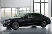 Mercedes-Benz E 400 (Clasa E) din 2025 cu 16.287 km - oferta MER207833 - foto 2