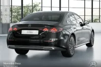 Mercedes-Benz E 400 (Clasa E) din 2025 cu 16.287 km - oferta MER207833 - foto 3