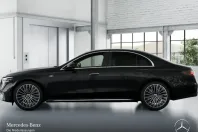 Mercedes-Benz E 400 (Clasa E) din 2025 cu 16.287 km - oferta MER207833 - foto 4