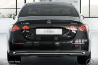 Mercedes-Benz E 400 (Clasa E) din 2025 cu 16.287 km - oferta MER207833 - foto 6