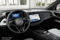 Mercedes-Benz E 400 (Clasa E) din 2025 cu 16.287 km - oferta MER207833 - foto 7