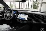 Mercedes-Benz E 400 (Clasa E) din 2025 cu 16.287 km - oferta MER207833 - foto 8