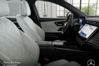 Mercedes-Benz E 400 (Clasa E) din 2025 cu 16.287 km - oferta MER207833 - foto 9