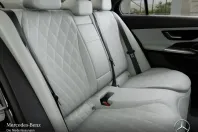 Mercedes-Benz E 400 (Clasa E) din 2025 cu 16.287 km - oferta MER207833 - foto 10