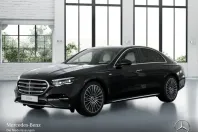 Mercedes-Benz E 400 (Clasa E) din 2025 cu 16.287 km - oferta MER207833 - foto 11