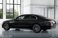 Mercedes-Benz E 400 (Clasa E) din 2025 cu 16.287 km - oferta MER207833 - foto 12