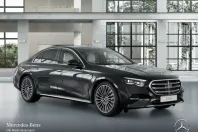 Mercedes-Benz E 400 (Clasa E) din 2025 cu 16.287 km - oferta MER207833 - foto 15