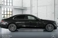 Mercedes-Benz E 400 (Clasa E) din 2025 cu 16.287 km - oferta MER207833 - foto 16