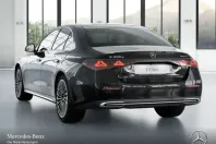 Mercedes-Benz E 400 (Clasa E) din 2025 cu 16.287 km - oferta MER207833 - foto 17