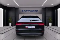 Audi Q8 din 2023 cu 80.795 km - oferta AUD207834 - foto 3