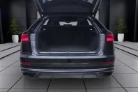 Audi Q8 din 2023 cu 80.795 km - oferta AUD207834 - foto 4