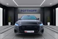 Audi Q8 din 2023 cu 80.795 km - oferta AUD207834 - foto 7