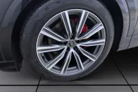 Audi Q8 din 2023 cu 80.795 km - oferta AUD207834 - foto 8