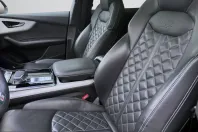 Audi Q8 din 2023 cu 80.795 km - oferta AUD207834 - foto 9