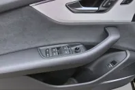 Audi Q8 din 2023 cu 80.795 km - oferta AUD207834 - foto 10