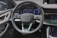 Audi Q8 din 2023 cu 80.795 km - oferta AUD207834 - foto 11