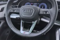 Audi Q8 din 2023 cu 80.795 km - oferta AUD207834 - foto 12