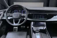 Audi Q8 din 2023 cu 80.795 km - oferta AUD207834 - foto 13