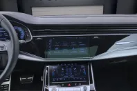 Audi Q8 din 2023 cu 80.795 km - oferta AUD207834 - foto 14