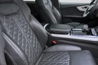 Audi Q8 din 2023 cu 80.795 km - oferta AUD207834 - foto 16