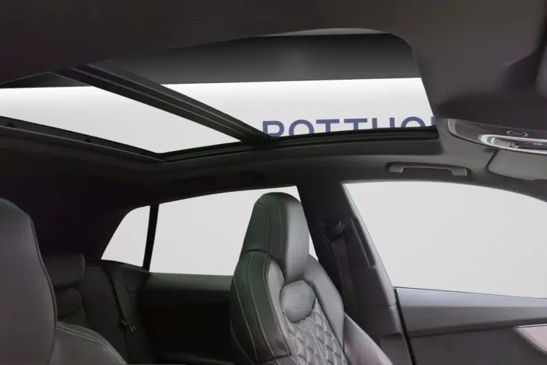 Audi Q8 din 2023 cu 80.795 km - oferta AUD207834 - foto 17