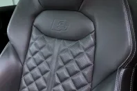 Audi Q8 din 2023 cu 80.795 km - oferta AUD207834 - foto 18