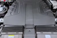 Audi Q8 din 2023 cu 80.795 km - oferta AUD207834 - foto 19