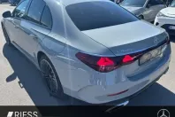 Mercedes-Benz E 400 (Clasa E) din 2024 cu 33.241 km - oferta MER207835 - foto 4