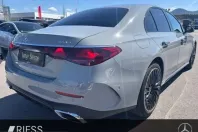 Mercedes-Benz E 400 (Clasa E) din 2024 cu 33.241 km - oferta MER207835 - foto 6