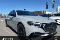 Mercedes-Benz E 400 (Clasa E) din 2024 cu 33.241 km - oferta MER207835 - foto 7