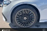 Mercedes-Benz E 400 (Clasa E) din 2024 cu 33.241 km - oferta MER207835 - foto 8