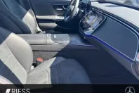 Mercedes-Benz E 400 (Clasa E) din 2024 cu 33.241 km - oferta MER207835 - foto 9