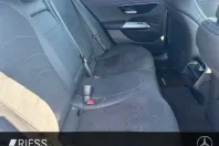 Mercedes-Benz E 400 (Clasa E) din 2024 cu 33.241 km - oferta MER207835 - foto 10