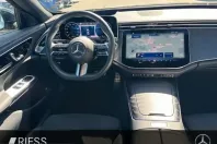 Mercedes-Benz E 400 (Clasa E) din 2024 cu 33.241 km - oferta MER207835 - foto 11