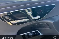 Mercedes-Benz E 400 (Clasa E) din 2024 cu 33.241 km - oferta MER207835 - foto 12