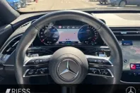 Mercedes-Benz E 400 (Clasa E) din 2024 cu 33.241 km - oferta MER207835 - foto 13