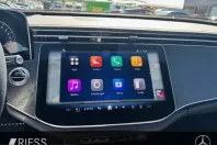 Mercedes-Benz E 400 (Clasa E) din 2024 cu 33.241 km - oferta MER207835 - foto 14