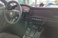 Porsche 992 din 2025 cu 500 km - oferta POR207836 - foto 7