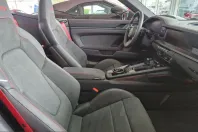 Porsche 992 din 2025 cu 500 km - oferta POR207836 - foto 8