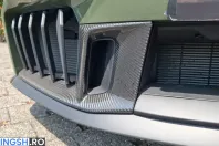 Porsche 992 din 2025 cu 500 km - oferta POR207836 - foto 10