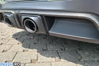 Porsche 992 din 2025 cu 500 km - oferta POR207836 - foto 11