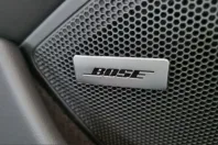 Porsche 992 din 2025 cu 500 km - oferta POR207836 - foto 12