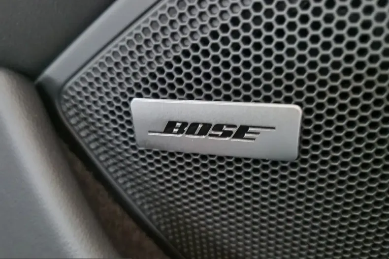 Porsche 992 din 2025 cu 500 km - oferta POR207836 - foto 12