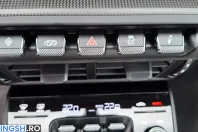 Porsche 992 din 2025 cu 500 km - oferta POR207836 - foto 13